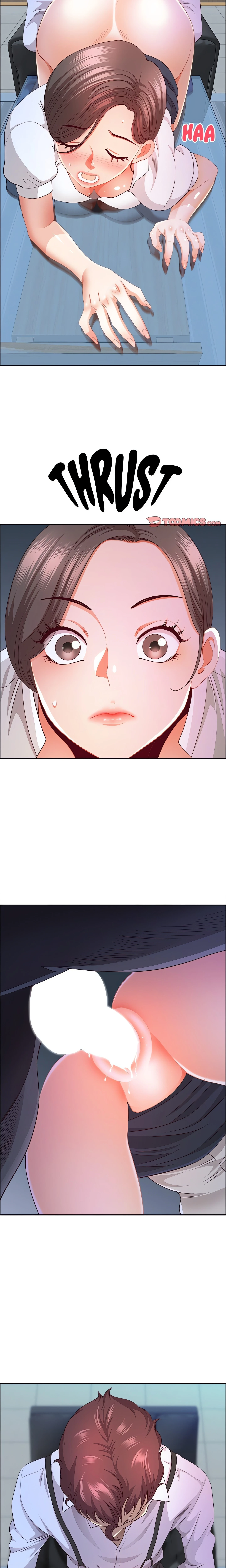 Chapter 41, page 11