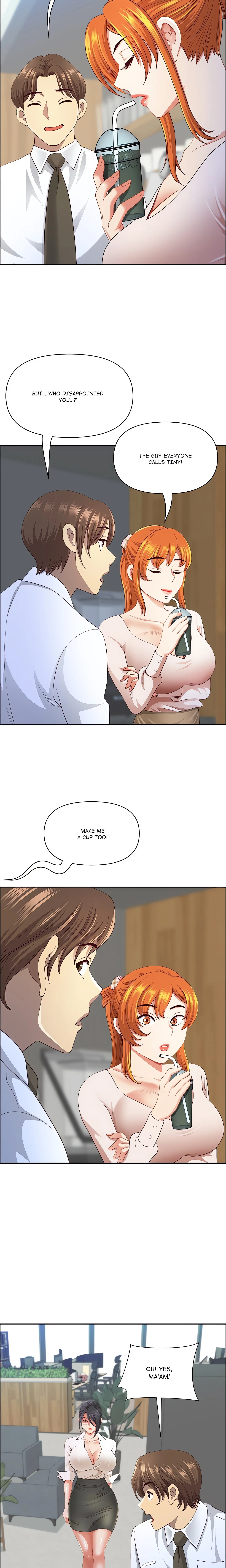 Chapter 41, page 14
