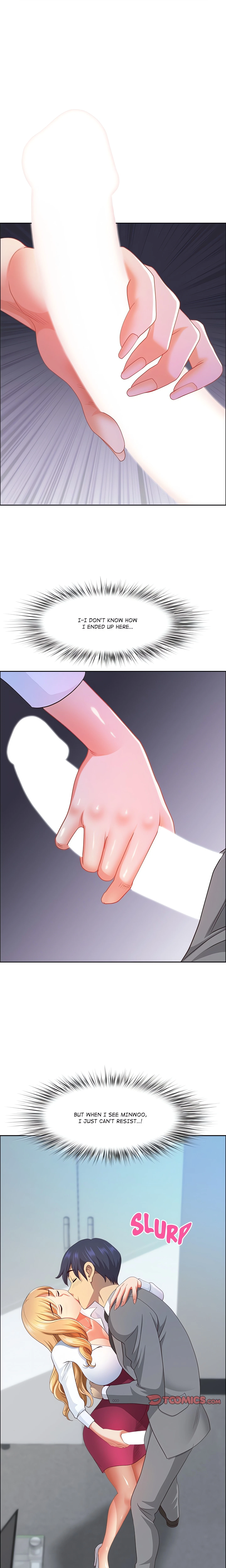 Chapter 41, page 18
