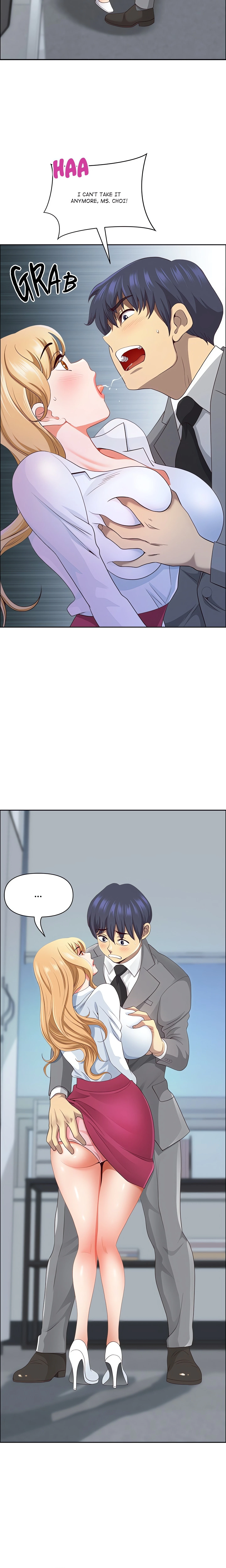 Chapter 41, page 19