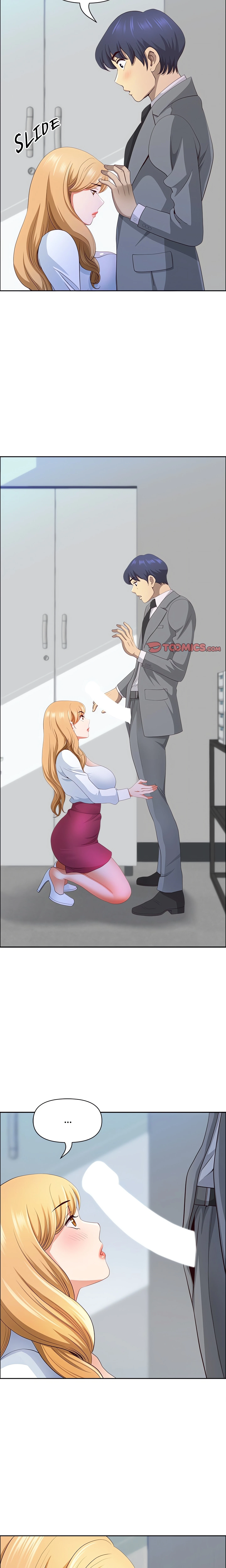 Chapter 41, page 21