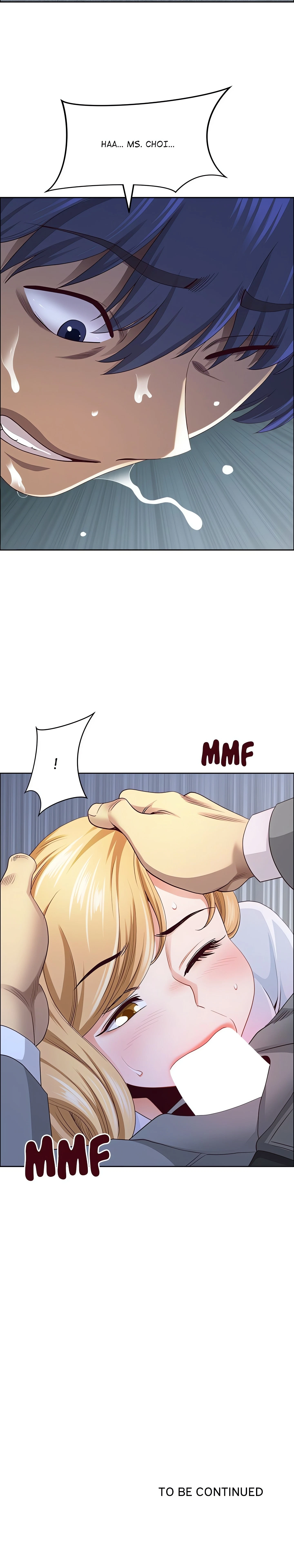 Chapter 41, page 24