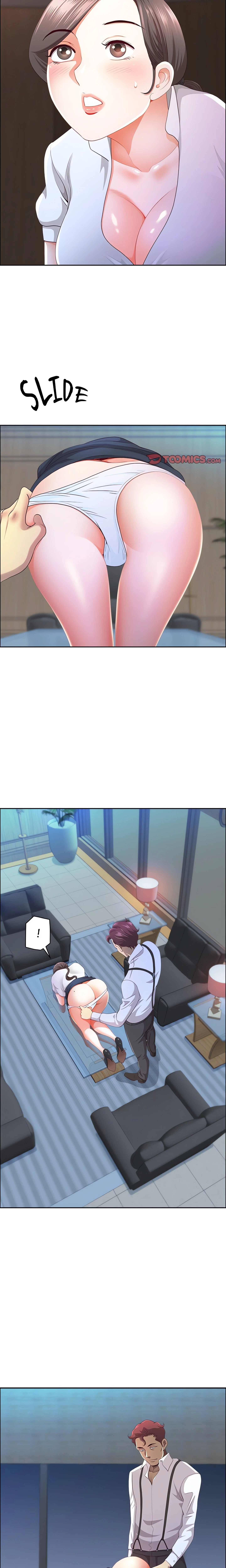 Chapter 41, page 6