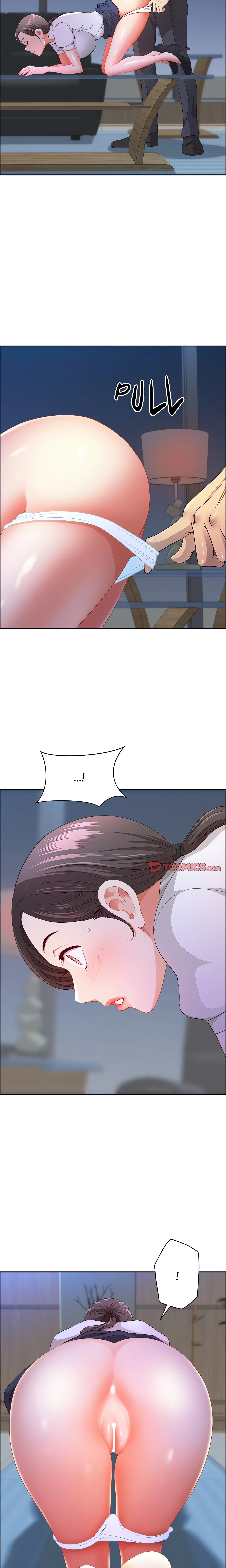 Chapter 41, page 7
