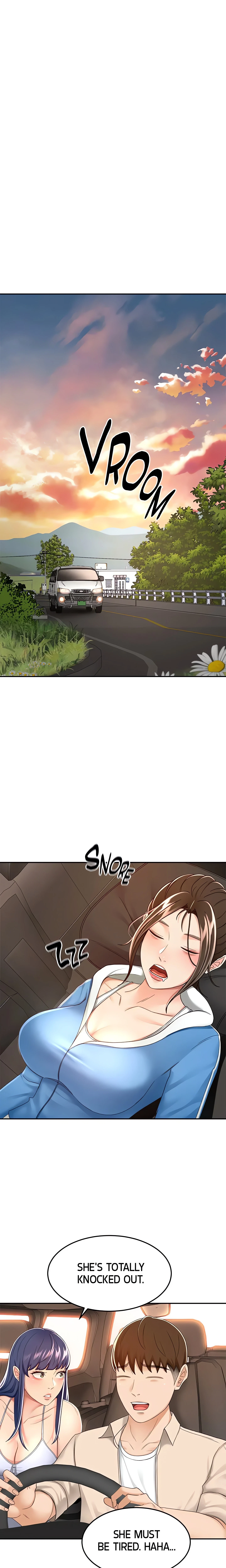 Chapter 52, page 10