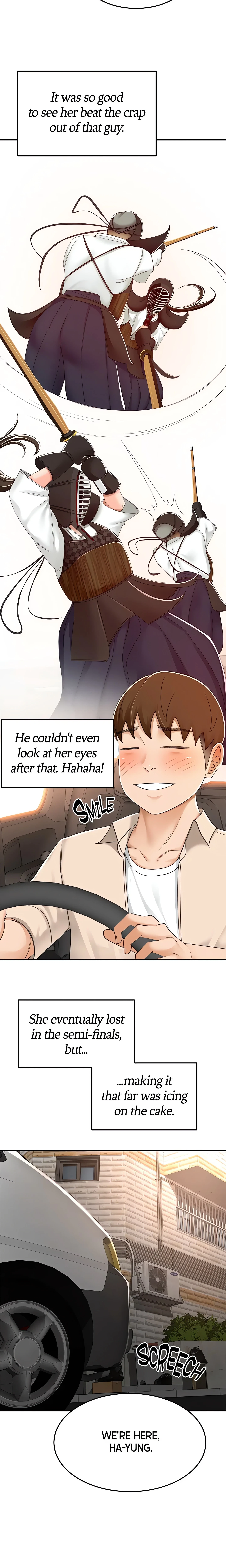 Chapter 52, page 11