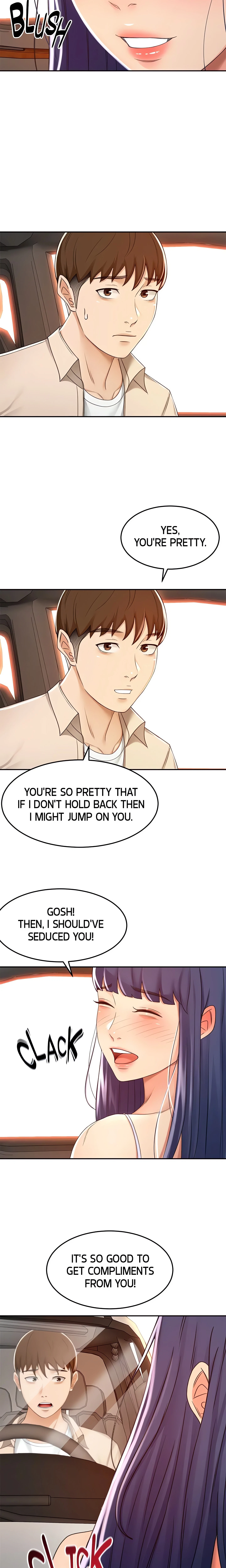 Chapter 52, page 13