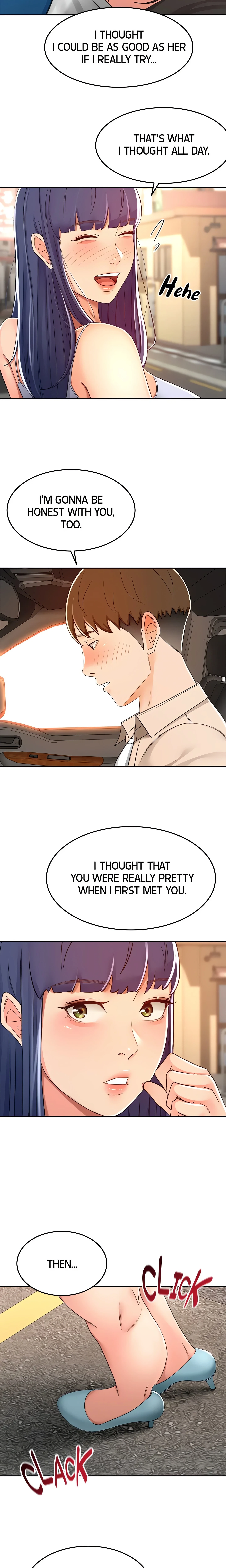 Chapter 52, page 15