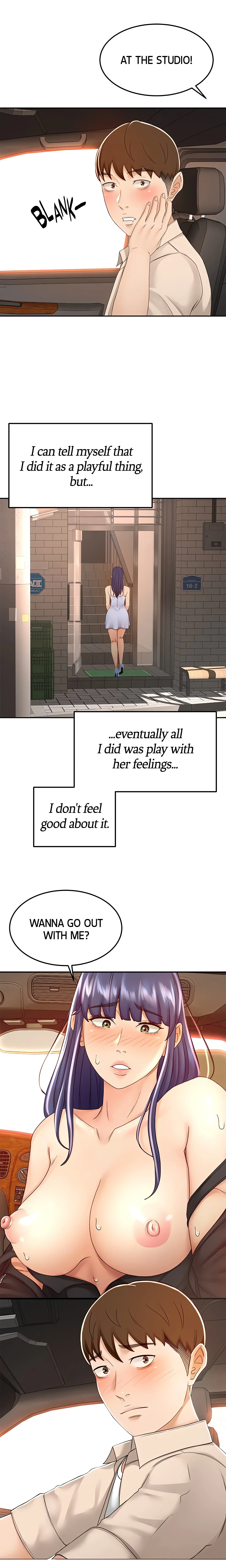 Chapter 52, page 18