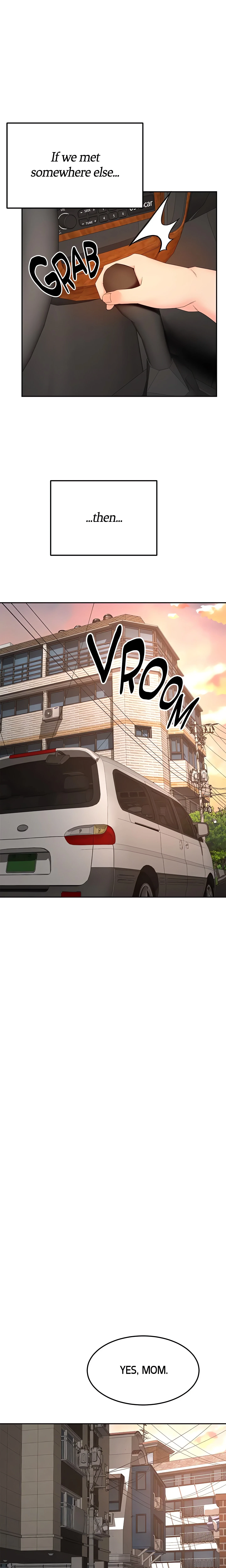 Chapter 52, page 19