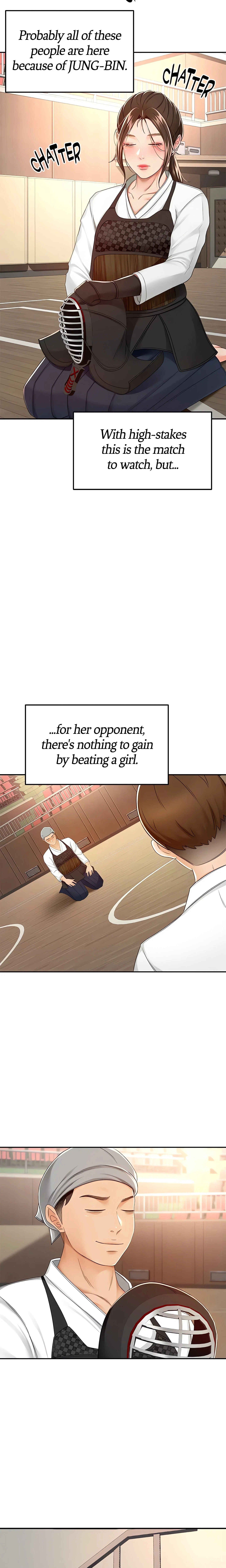 Chapter 52, page 6
