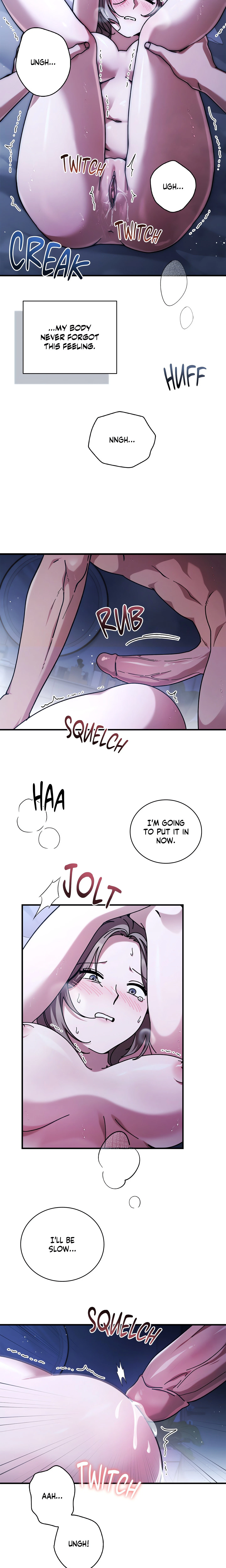 Chapter 52, page 12