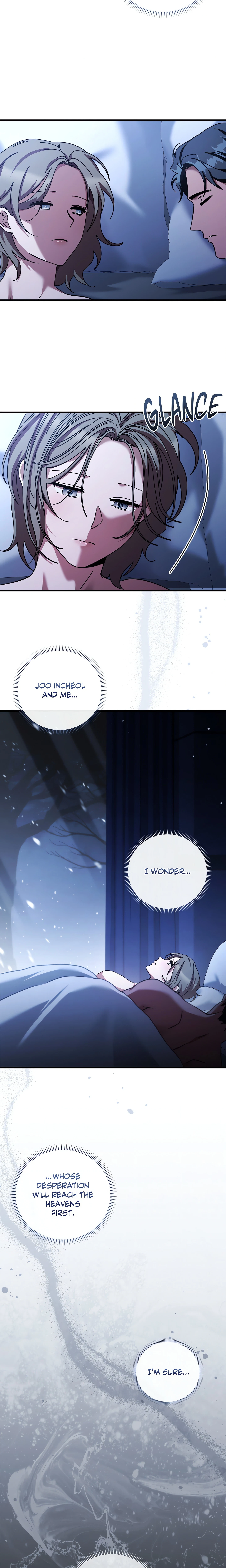 Chapter 52, page 18