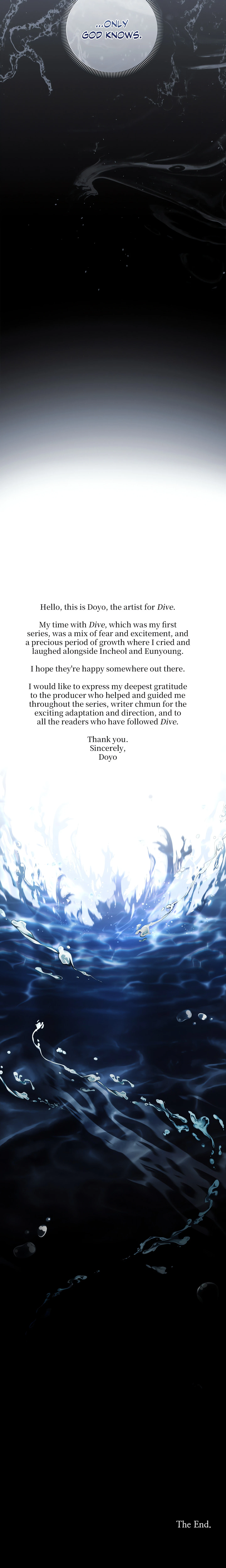 Chapter 52, page 19
