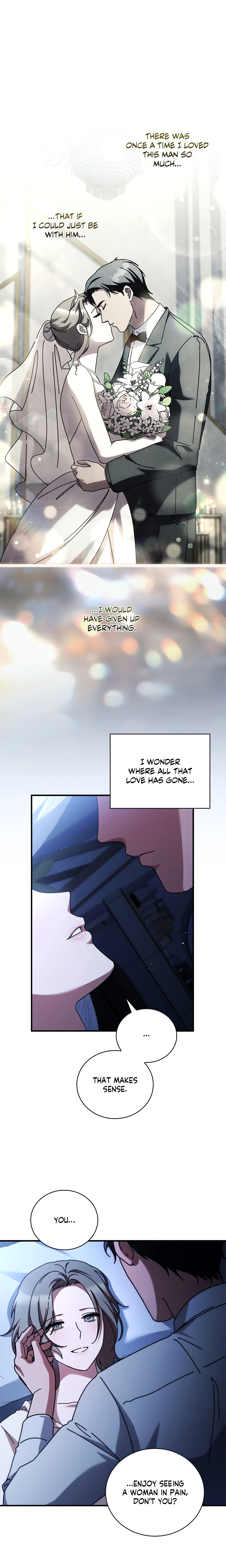 Chapter 52, page 5