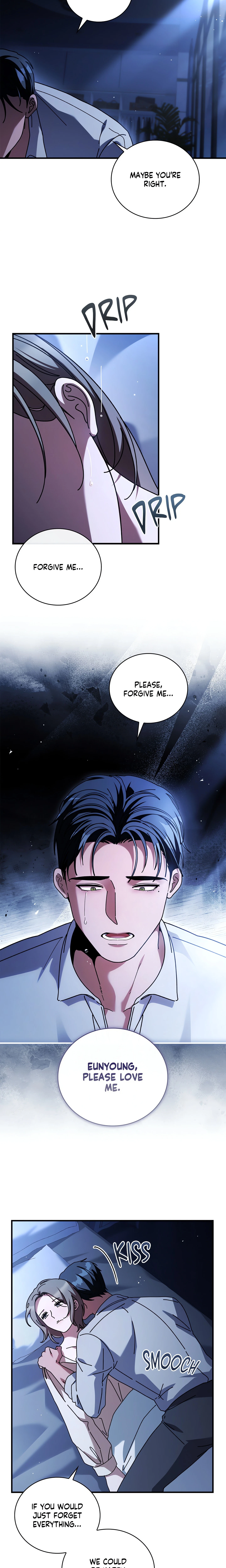 Chapter 52, page 7
