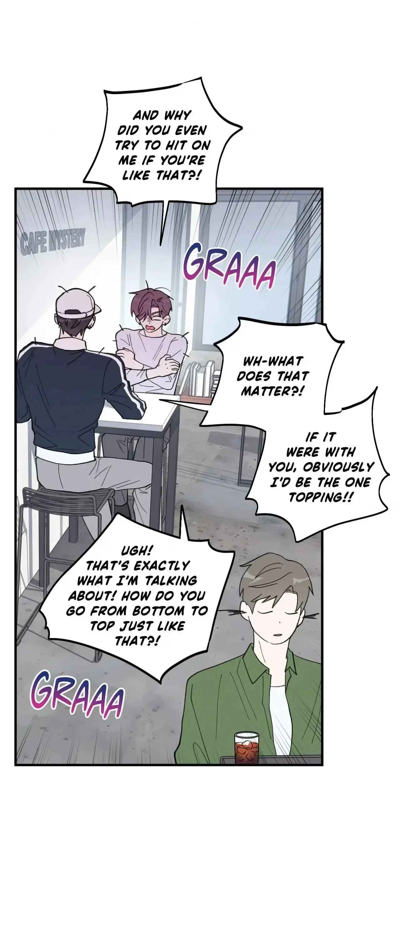 Chapter 44, page 10