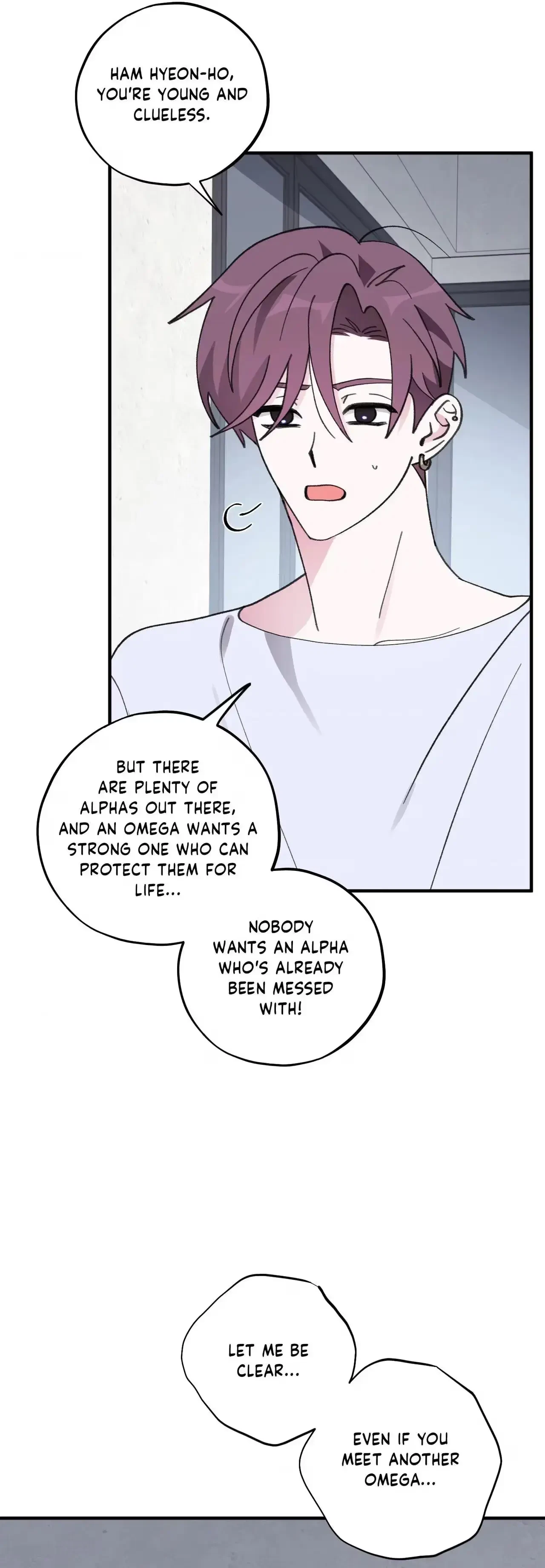 Chapter 44, page 11
