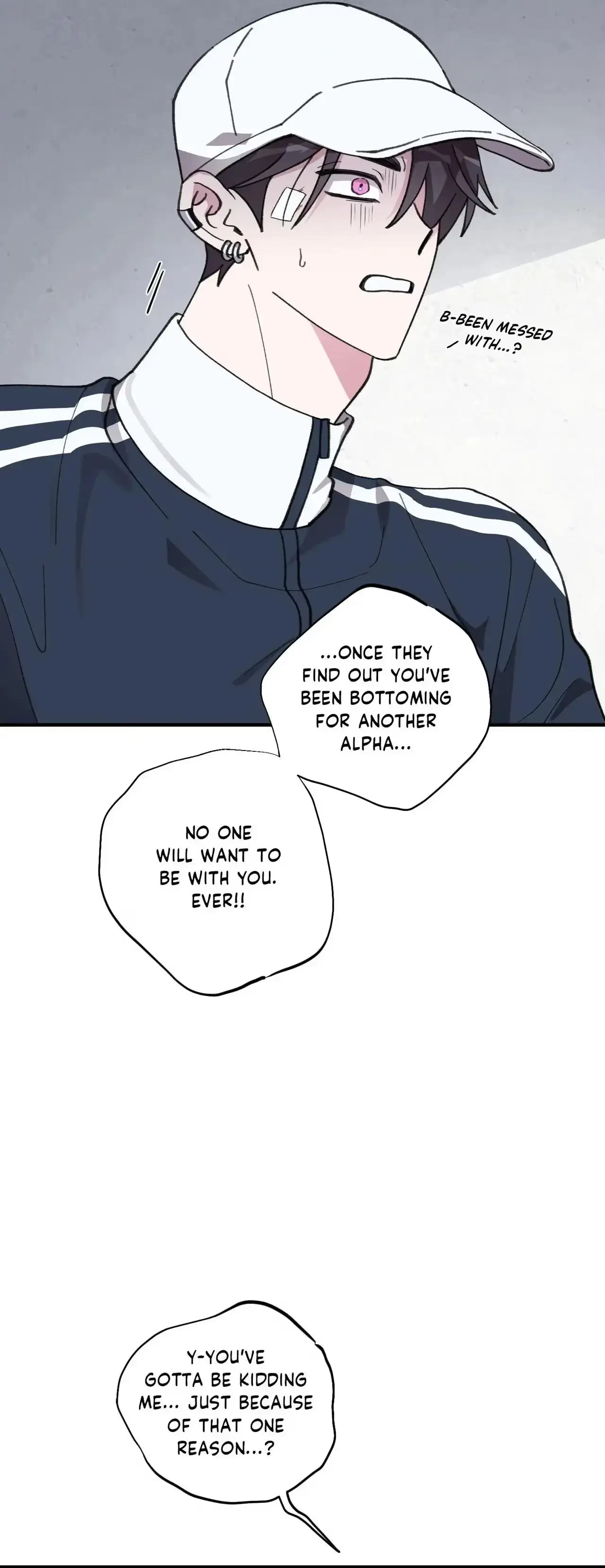 Chapter 44, page 12