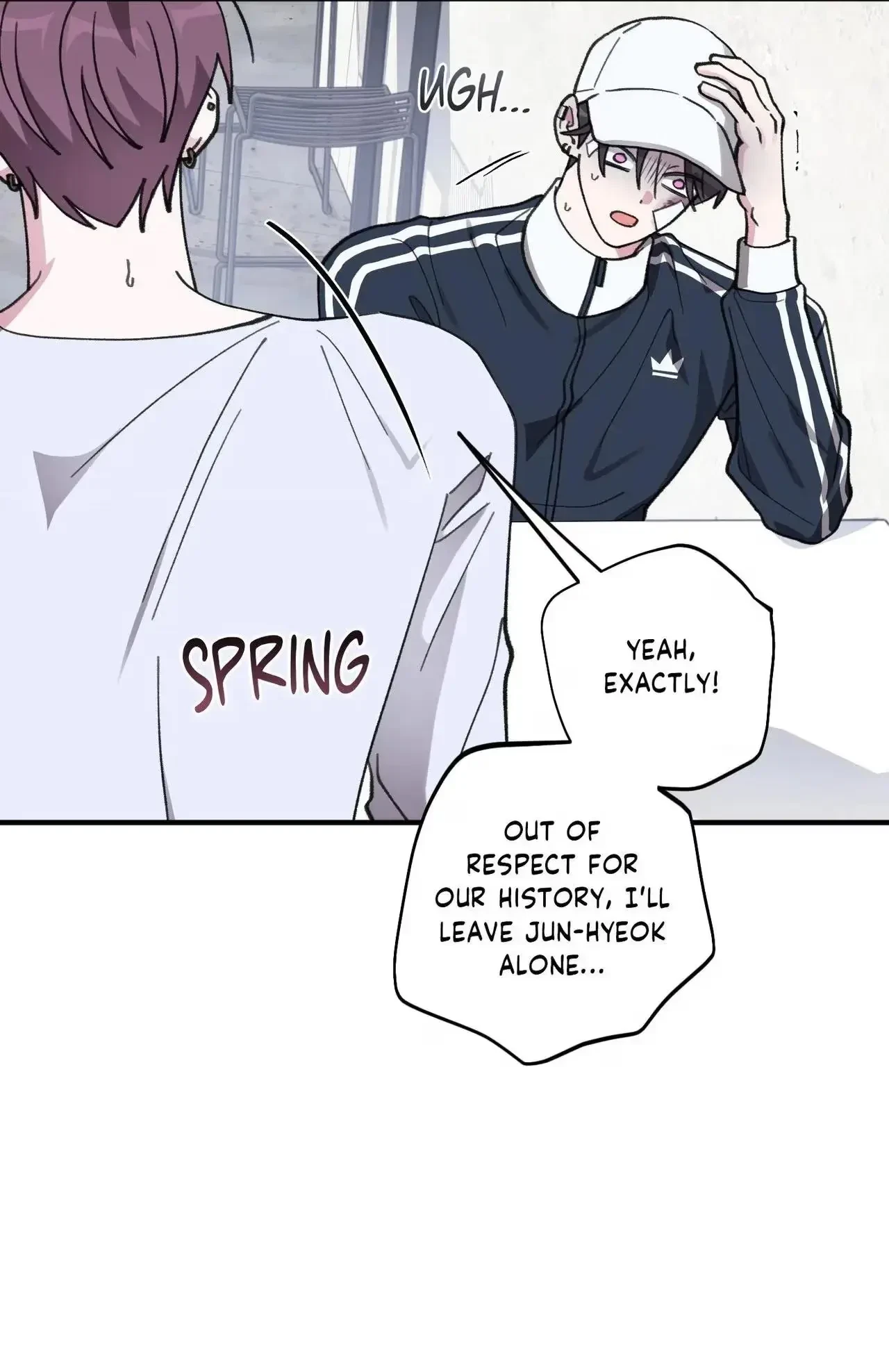 Chapter 44, page 13