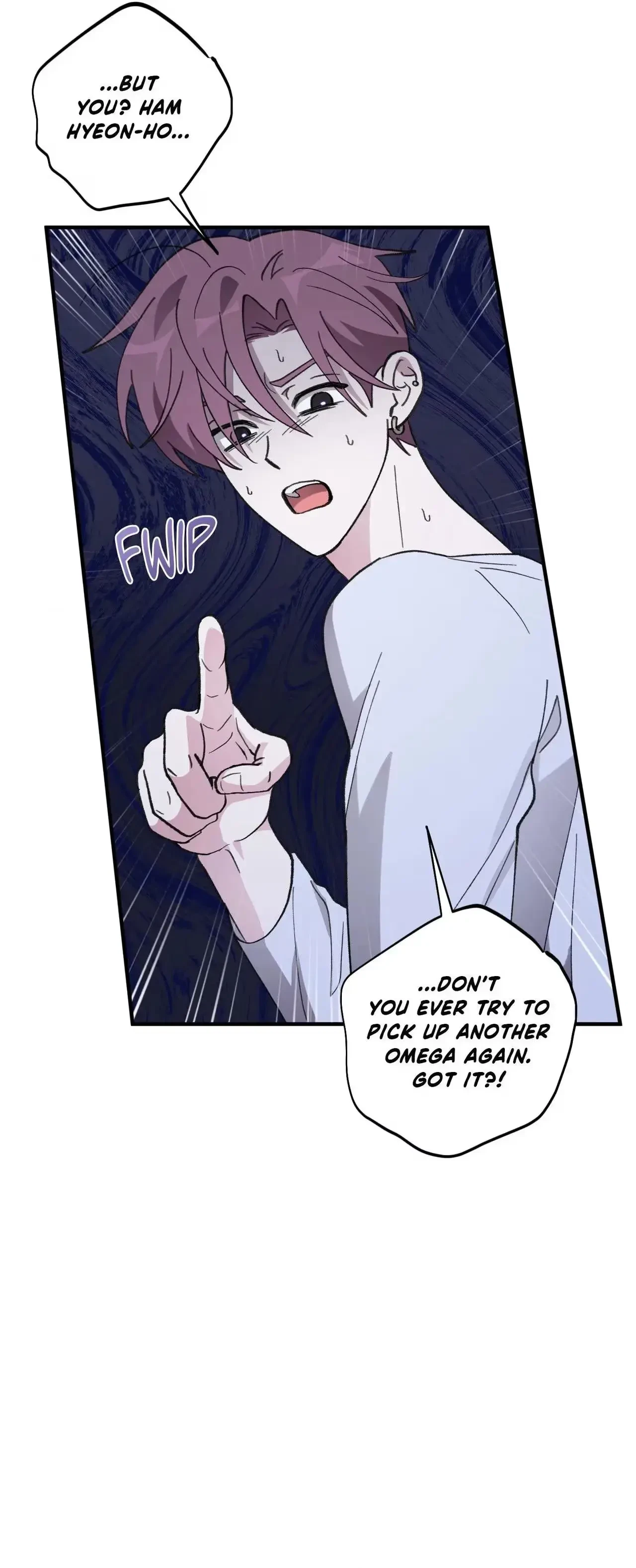Chapter 44, page 14