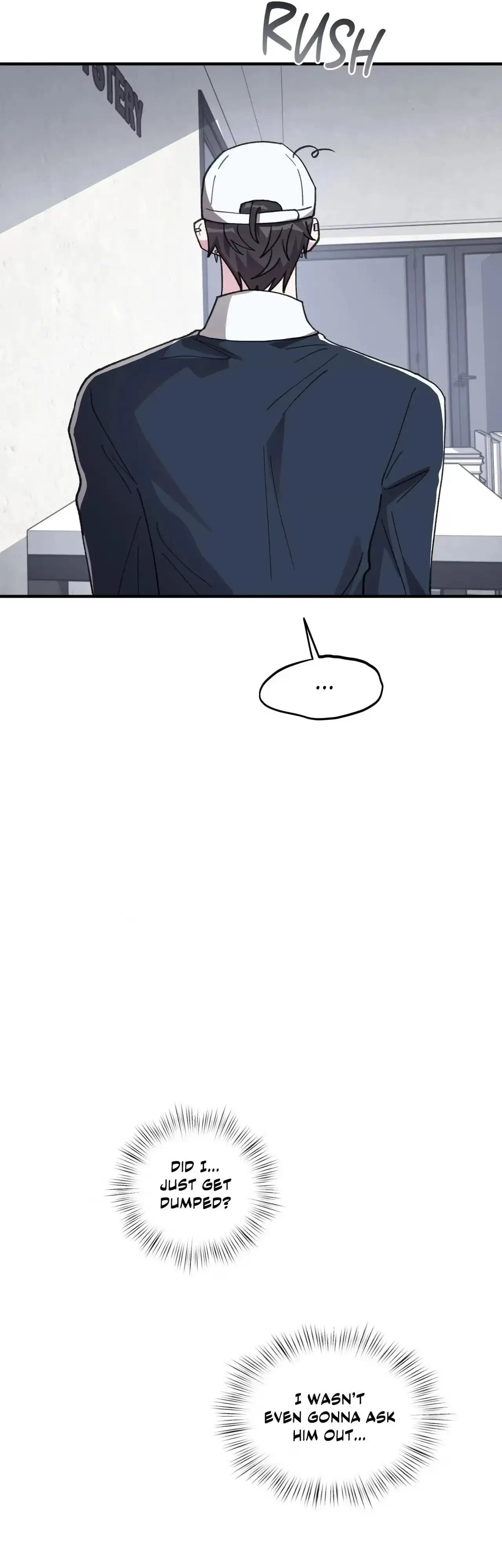 Chapter 44, page 15