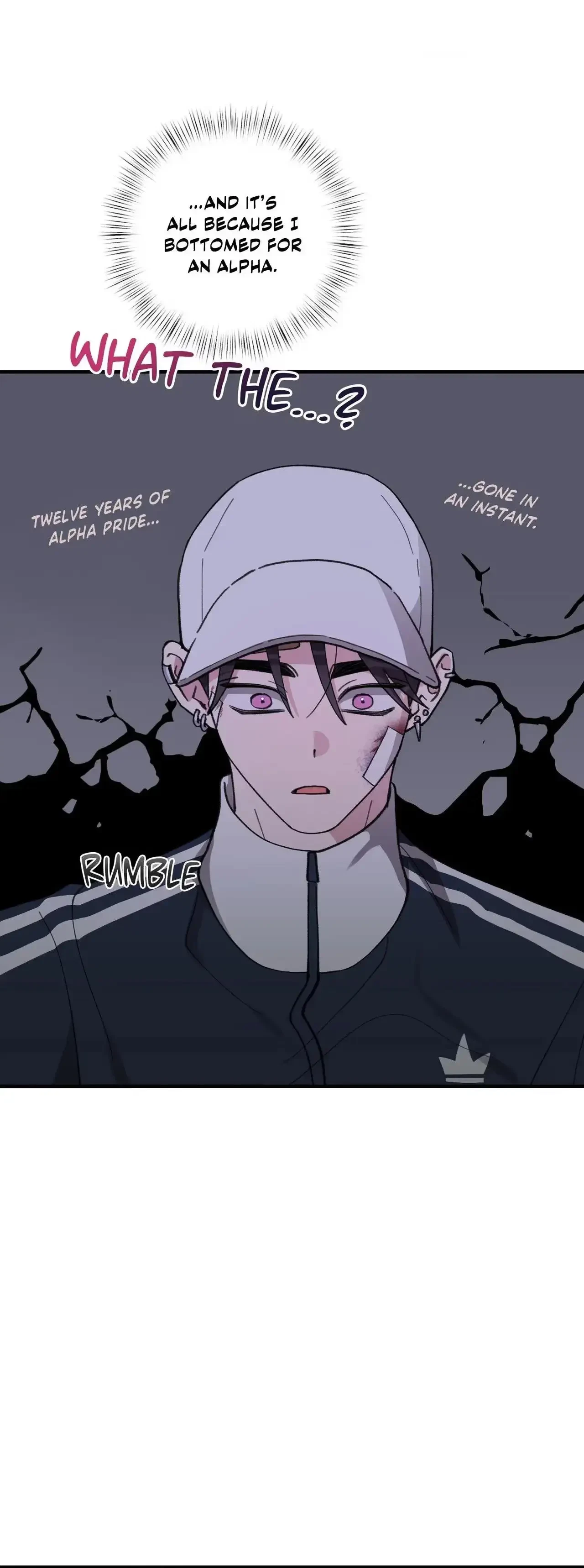 Chapter 44, page 16