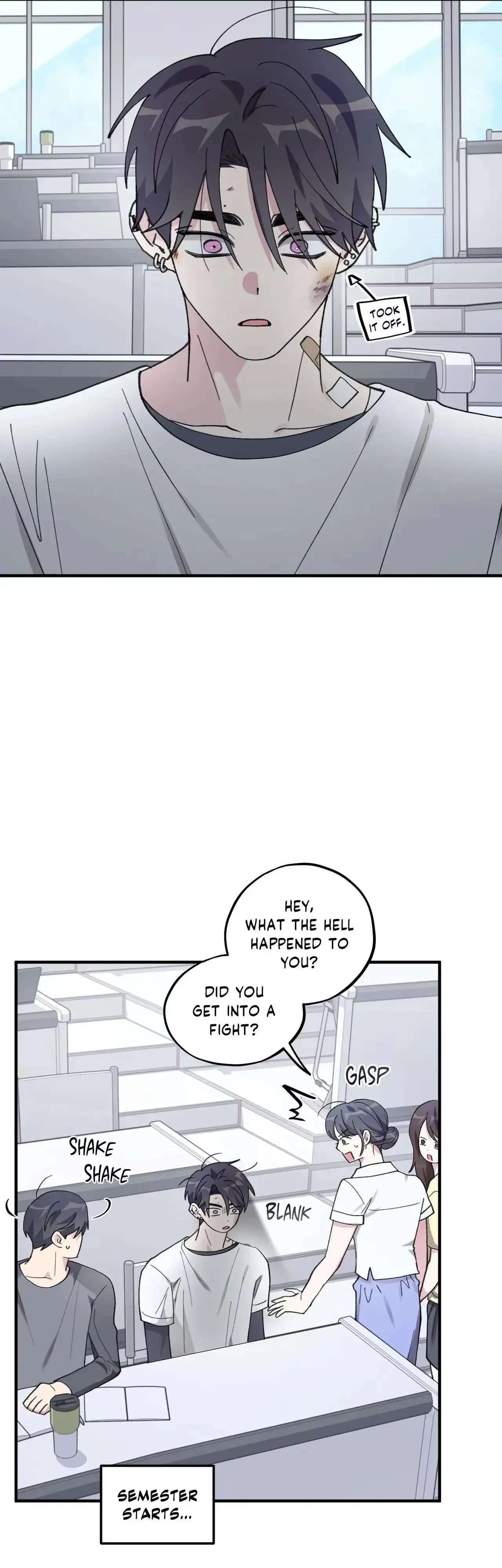 Chapter 44, page 17