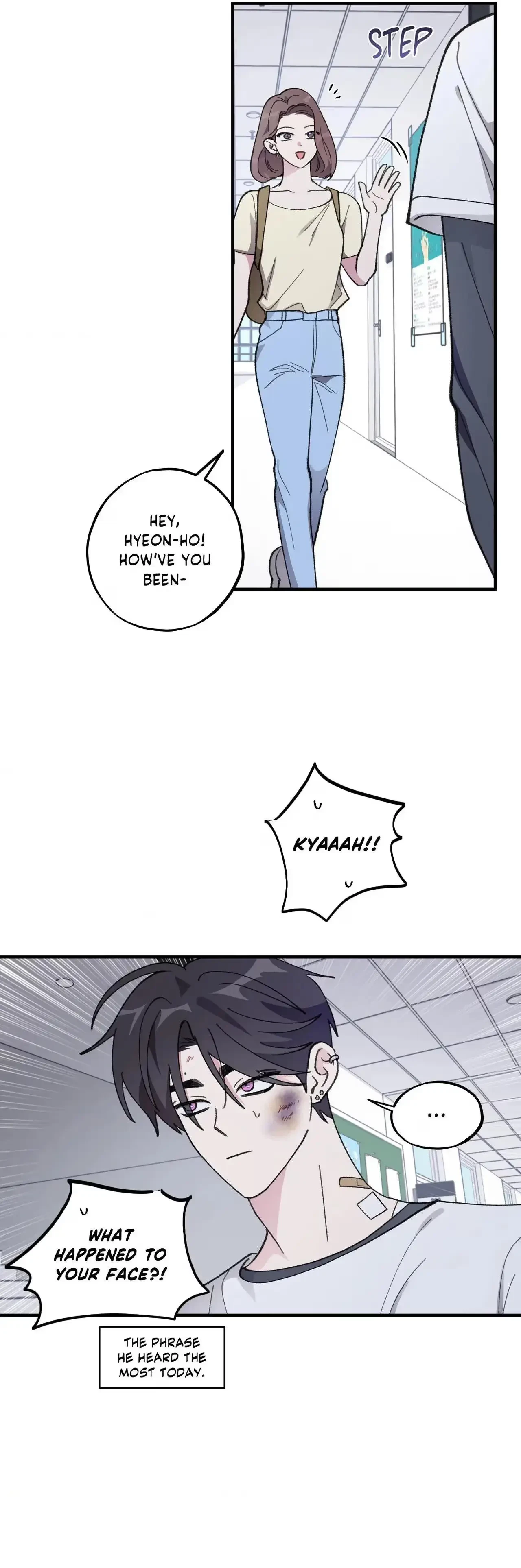 Chapter 44, page 19