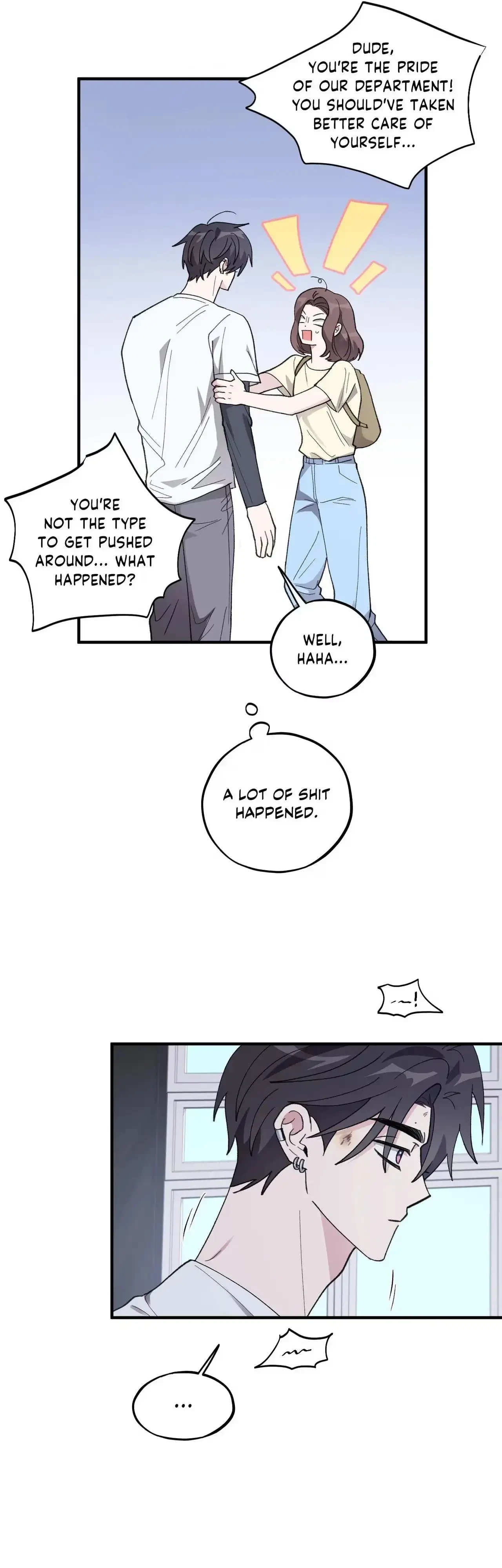 Chapter 44, page 20
