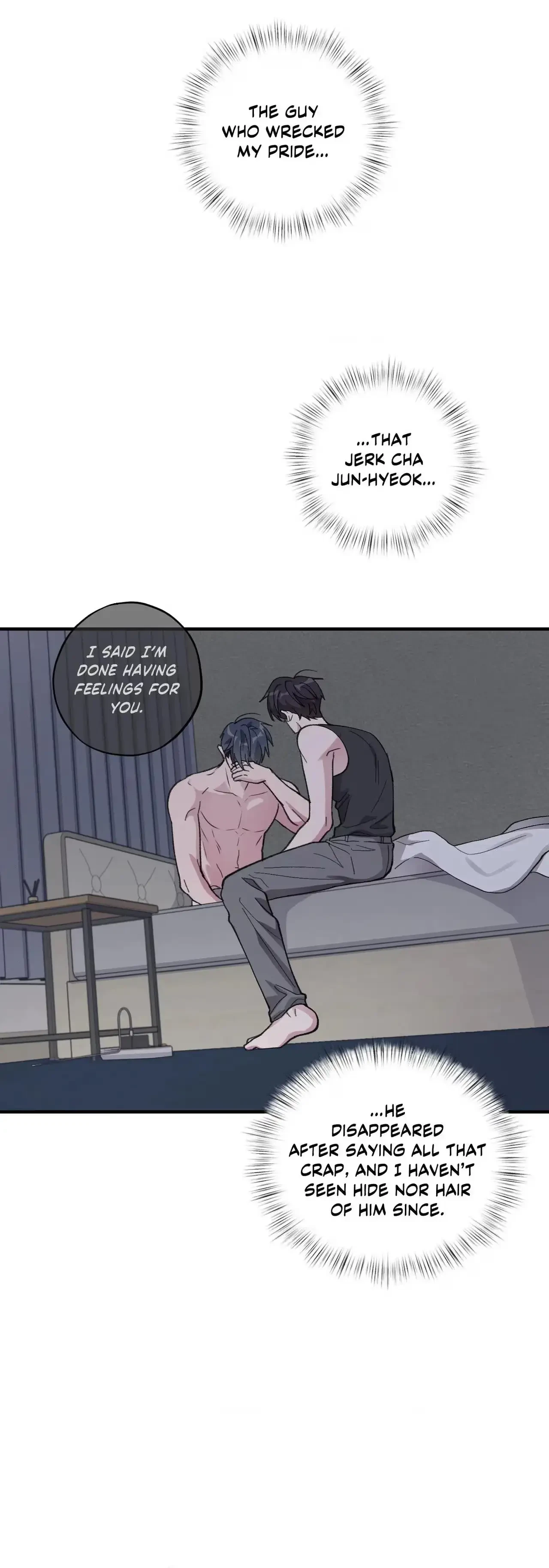 Chapter 44, page 21