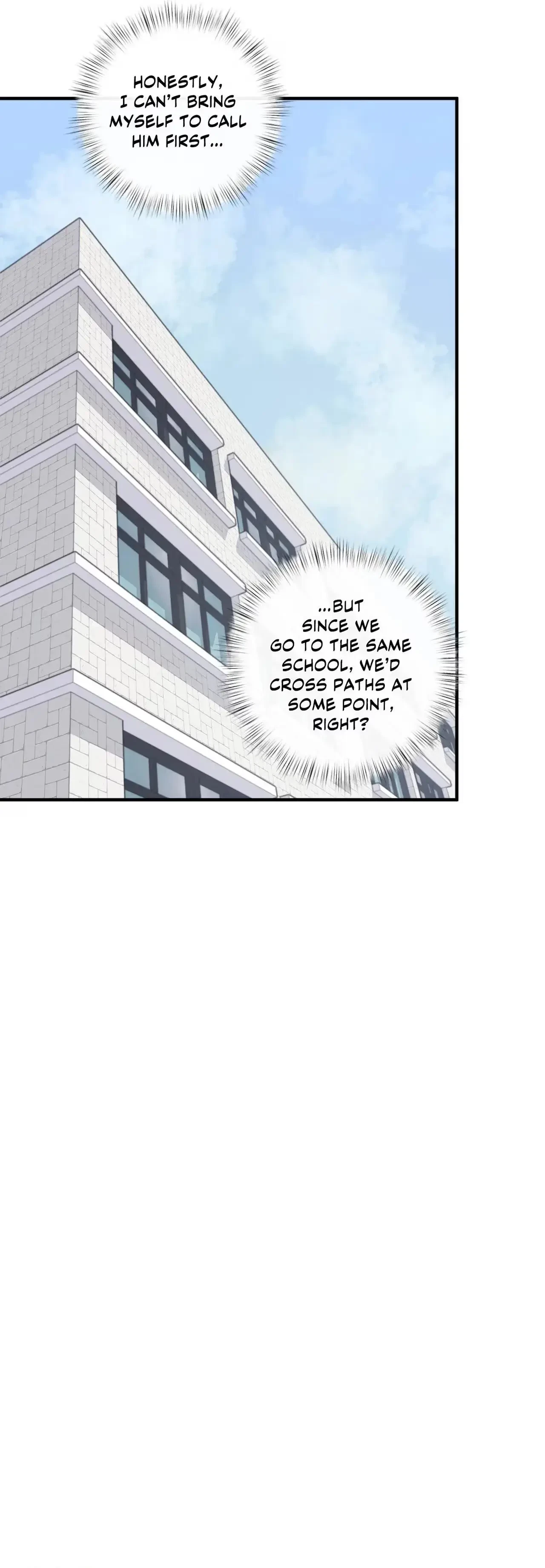 Chapter 44, page 22