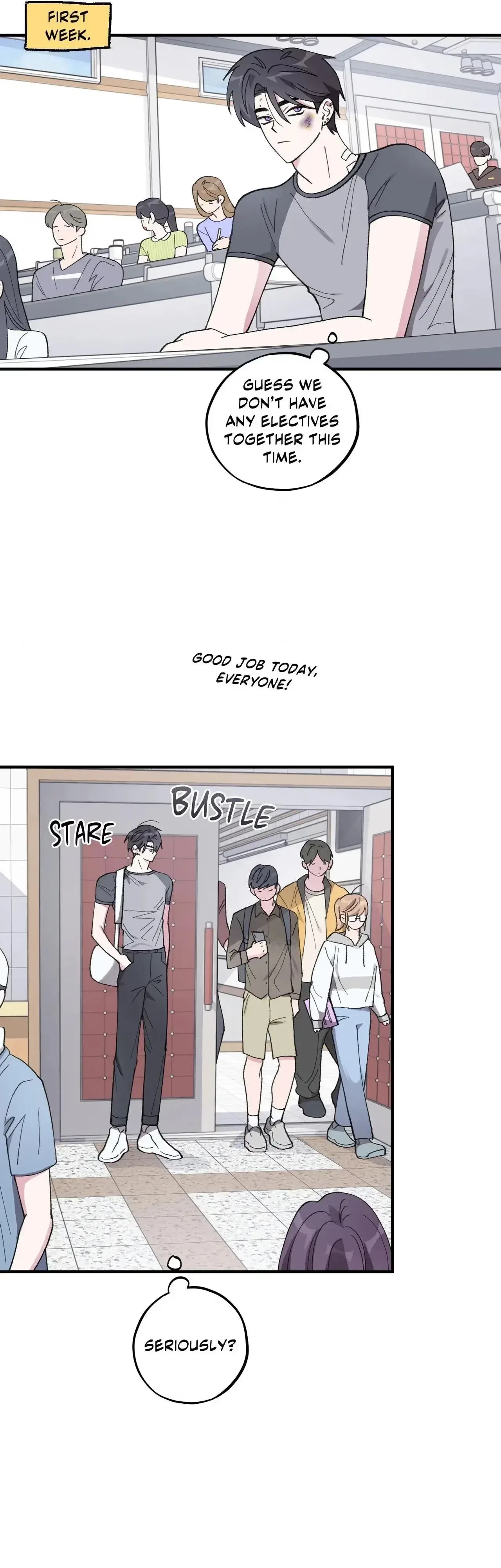 Chapter 44, page 23