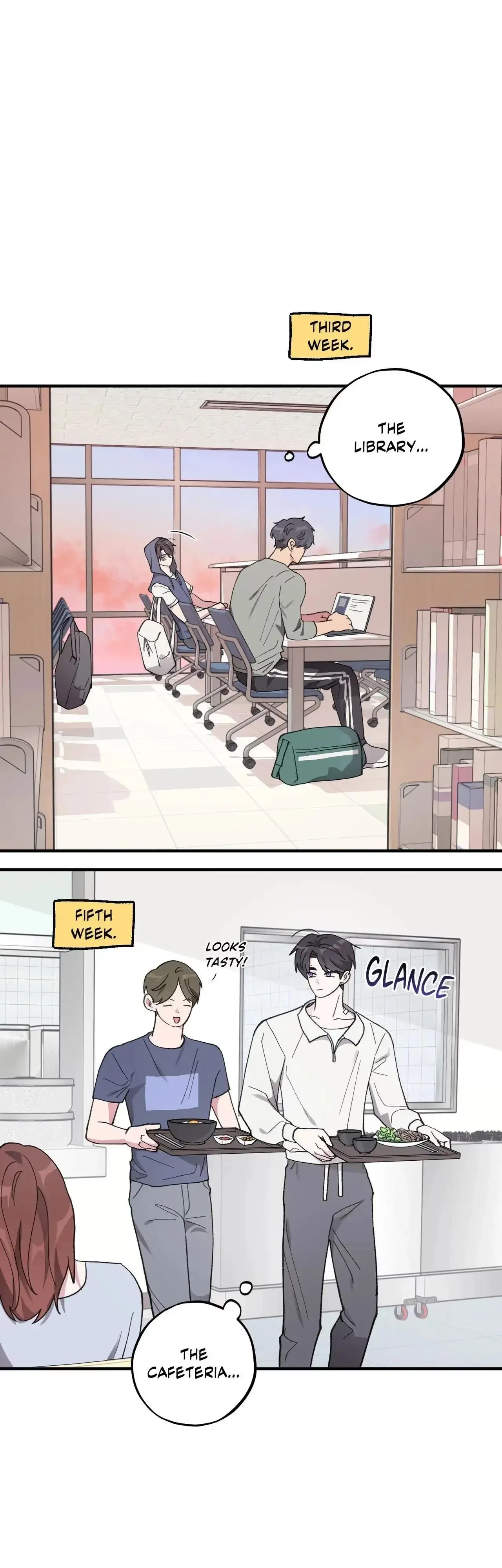 Chapter 44, page 24