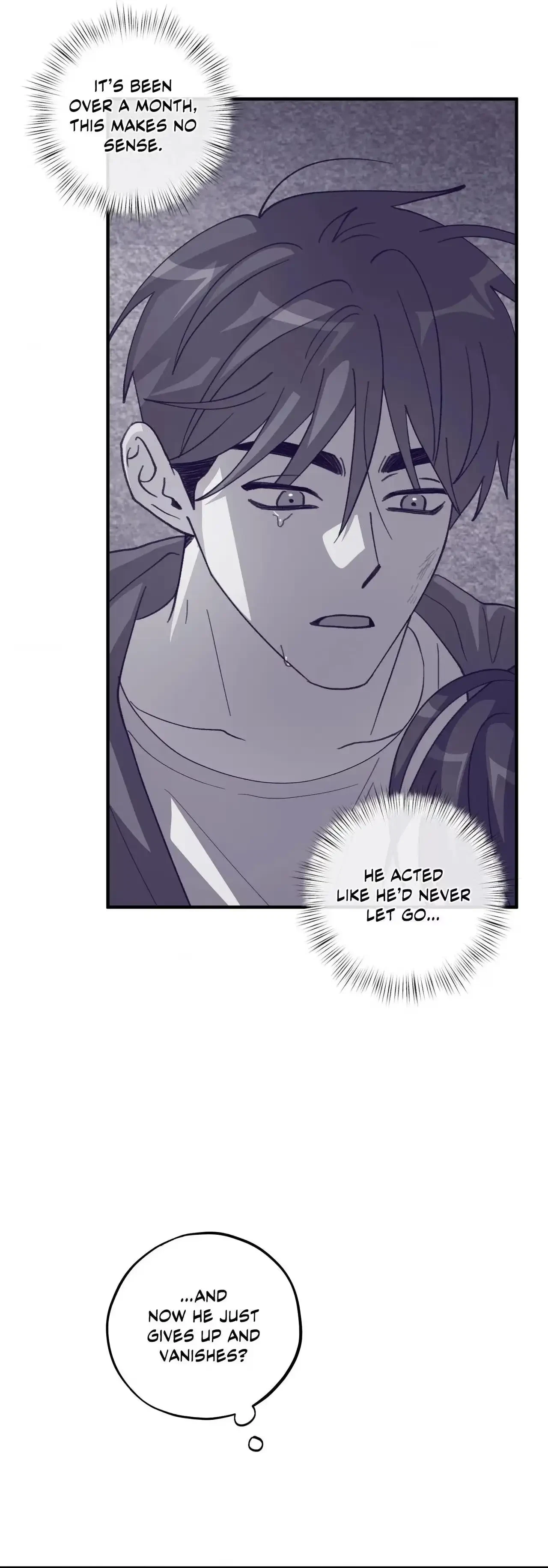 Chapter 44, page 26