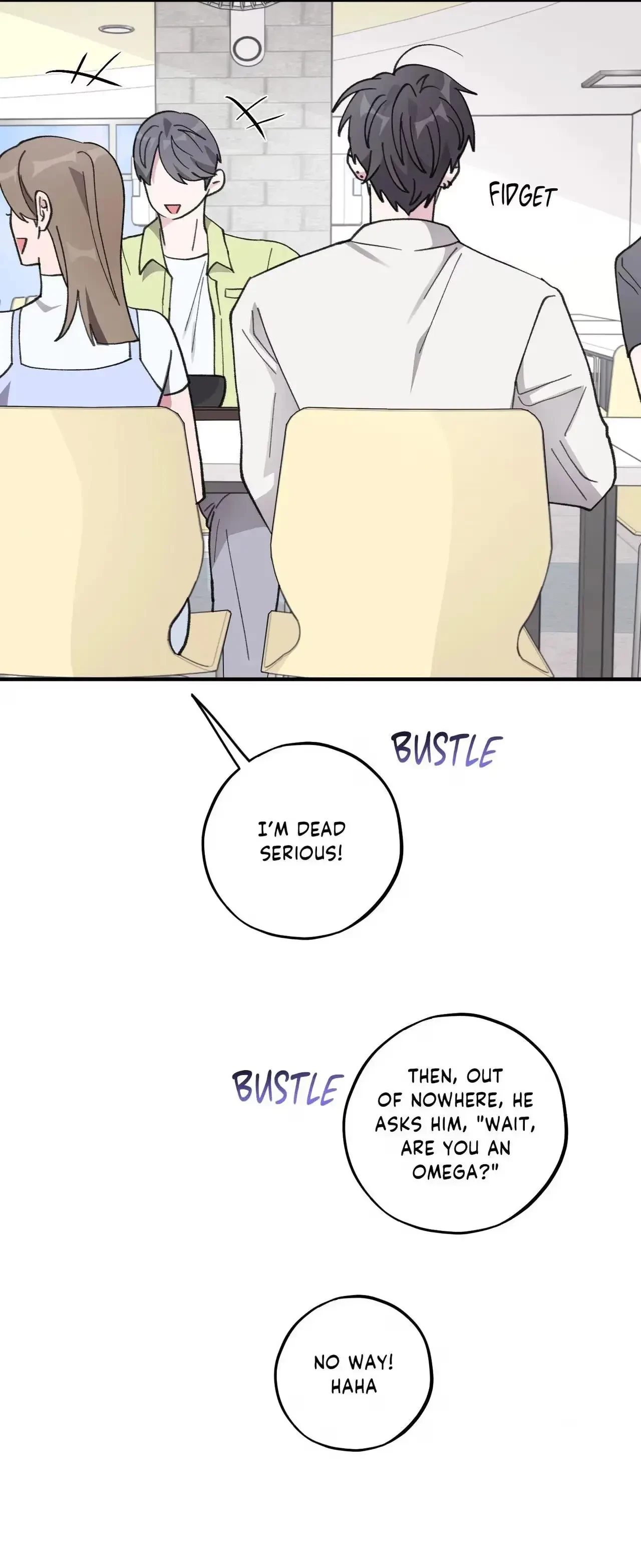 Chapter 44, page 27