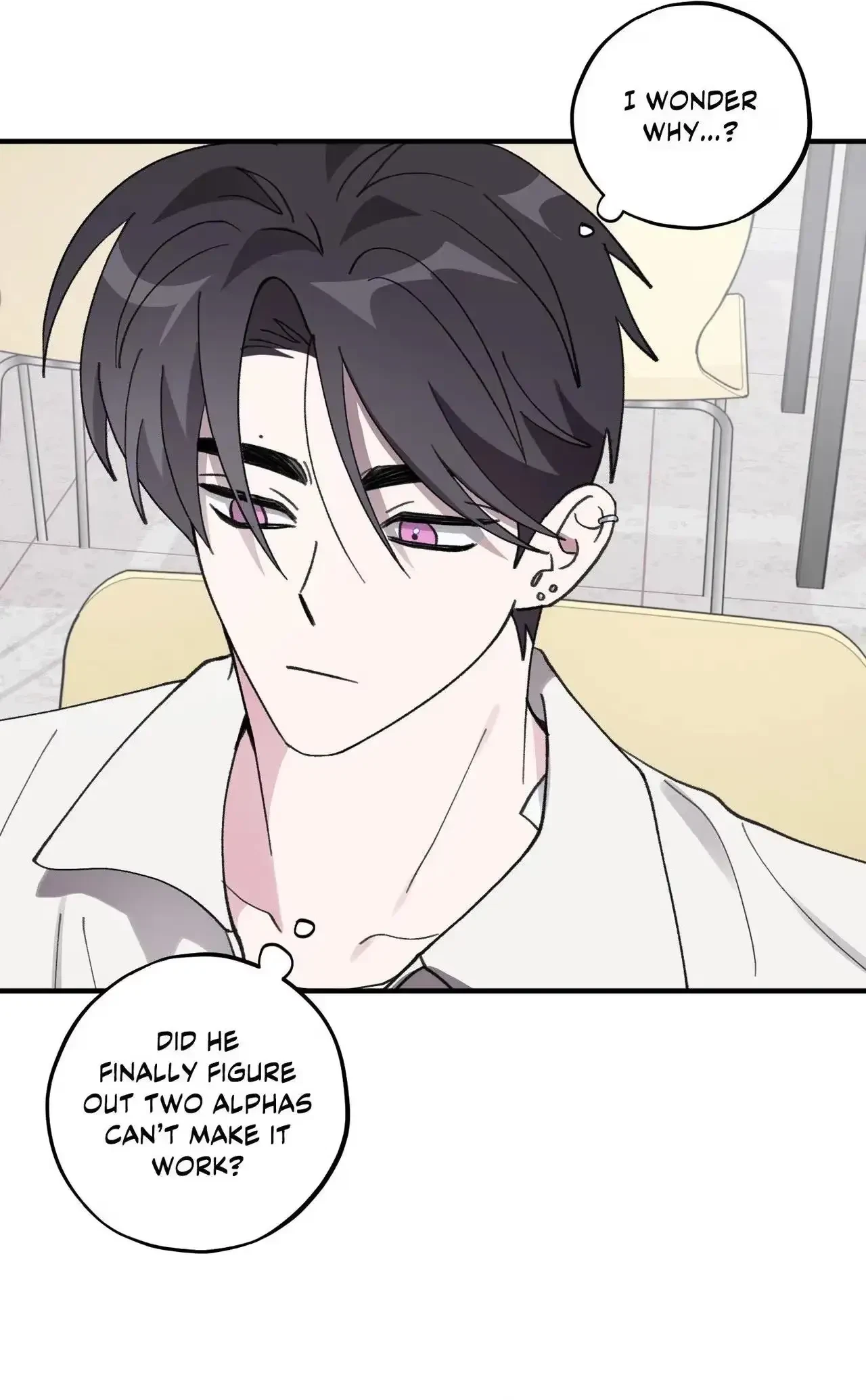 Chapter 44, page 28