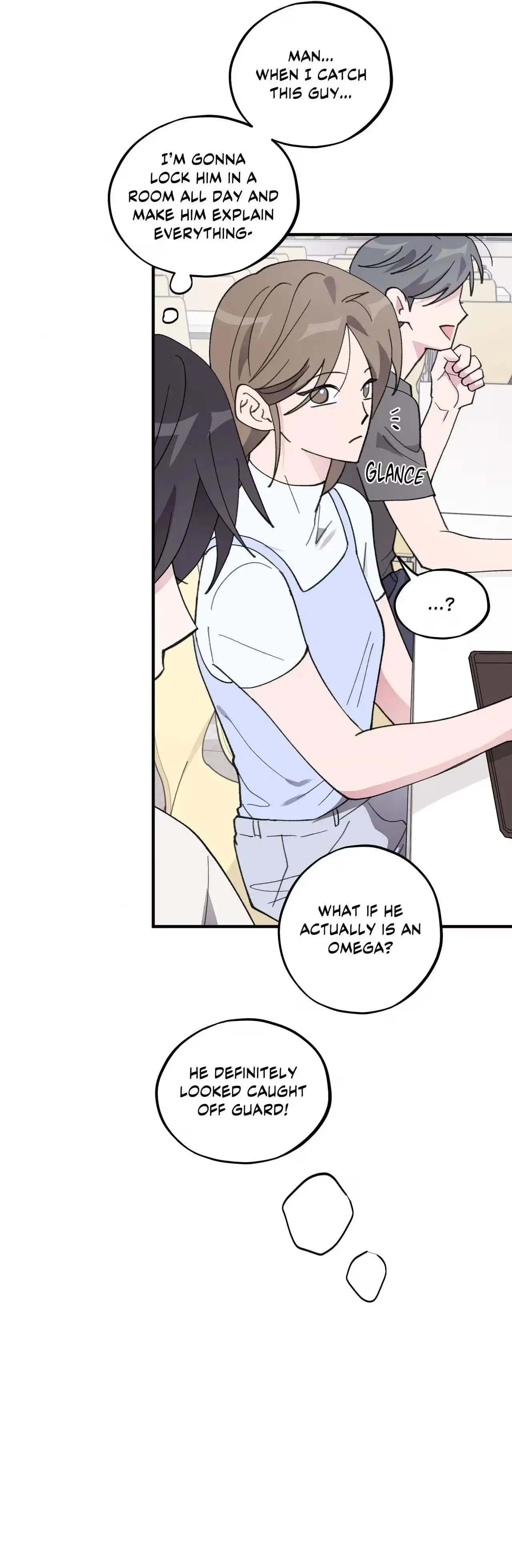 Chapter 44, page 29
