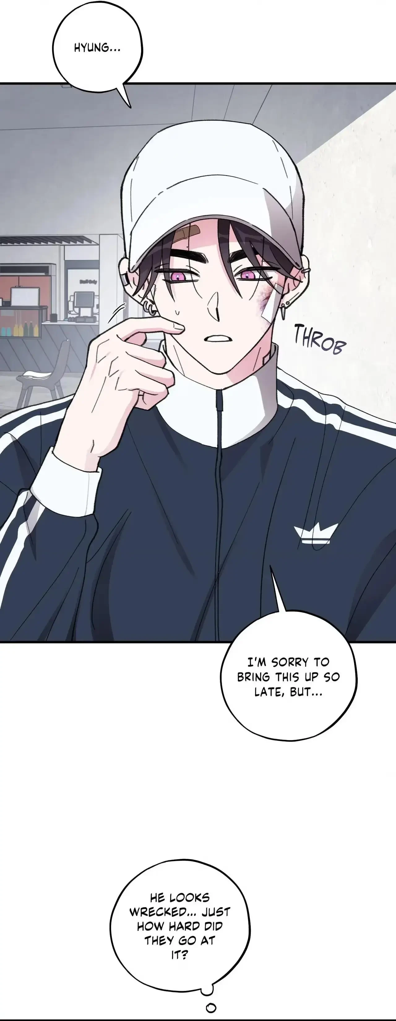 Chapter 44, page 3