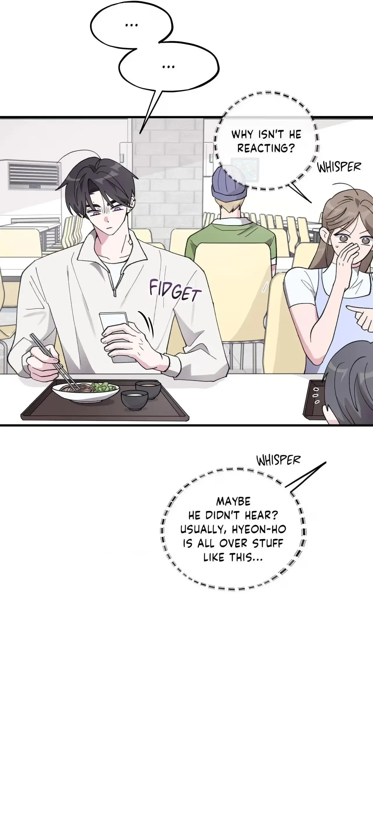 Chapter 44, page 30