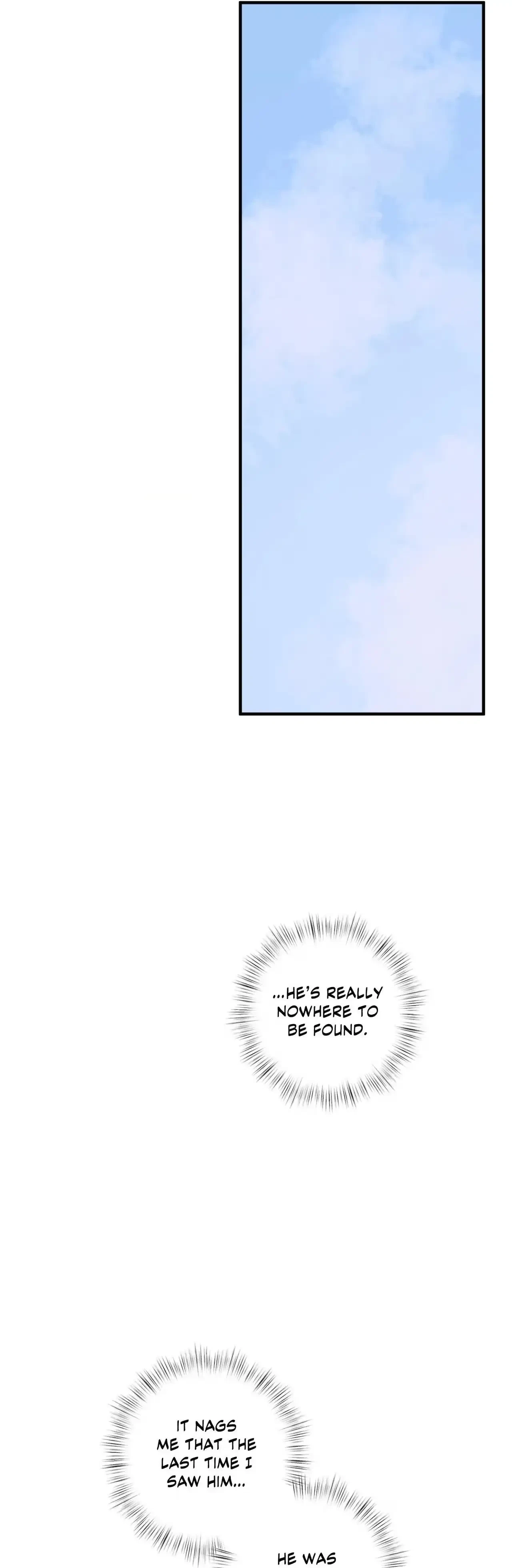 Chapter 44, page 35
