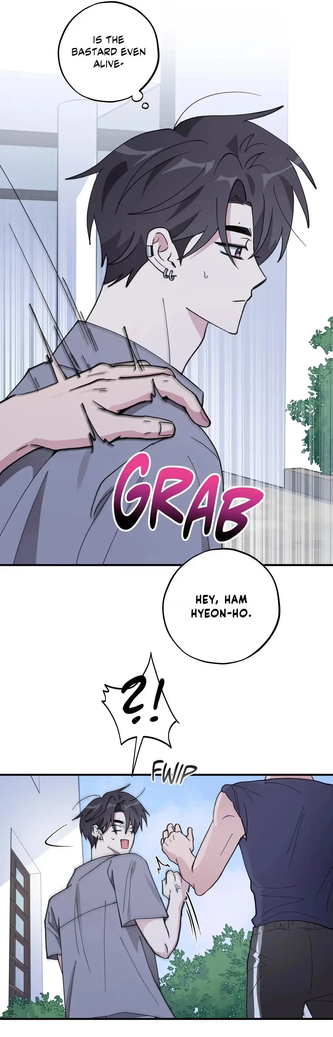 Chapter 44, page 37