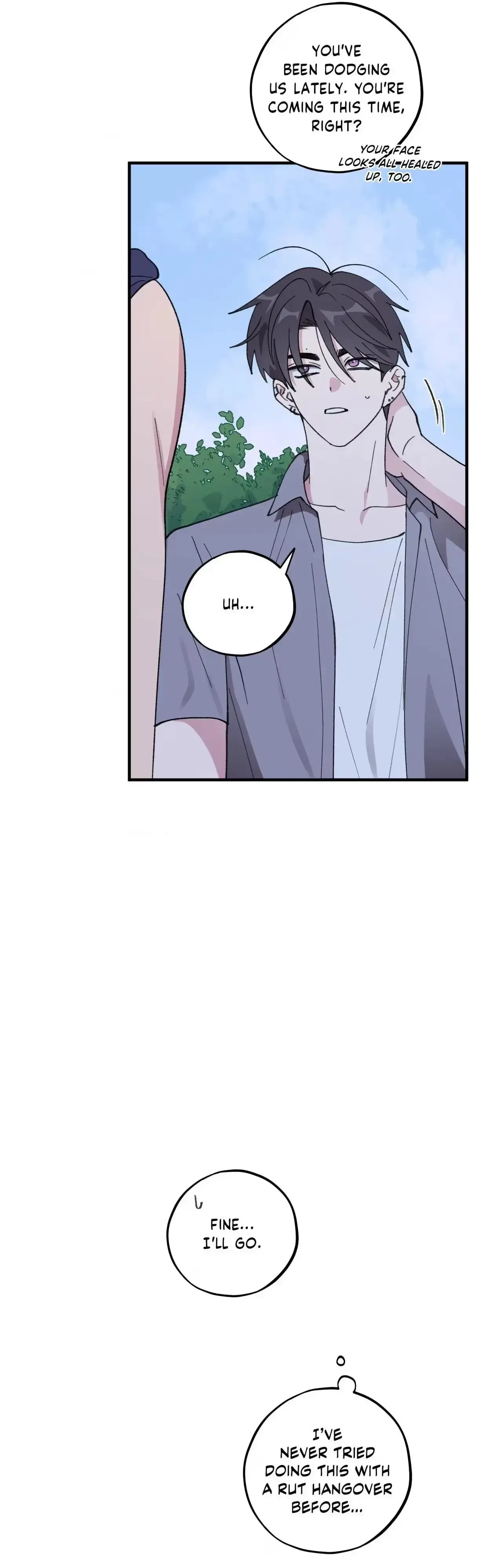 Chapter 44, page 39