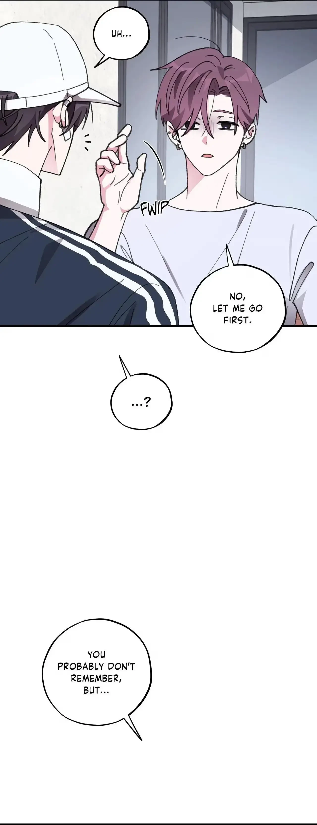 Chapter 44, page 4