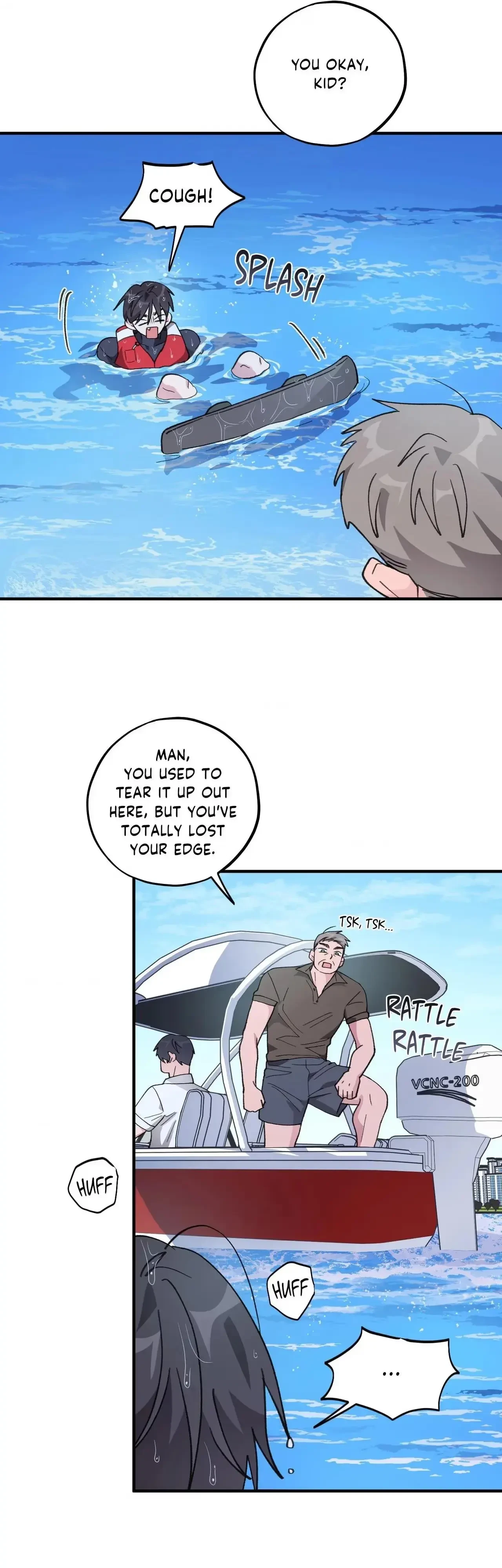 Chapter 44, page 41