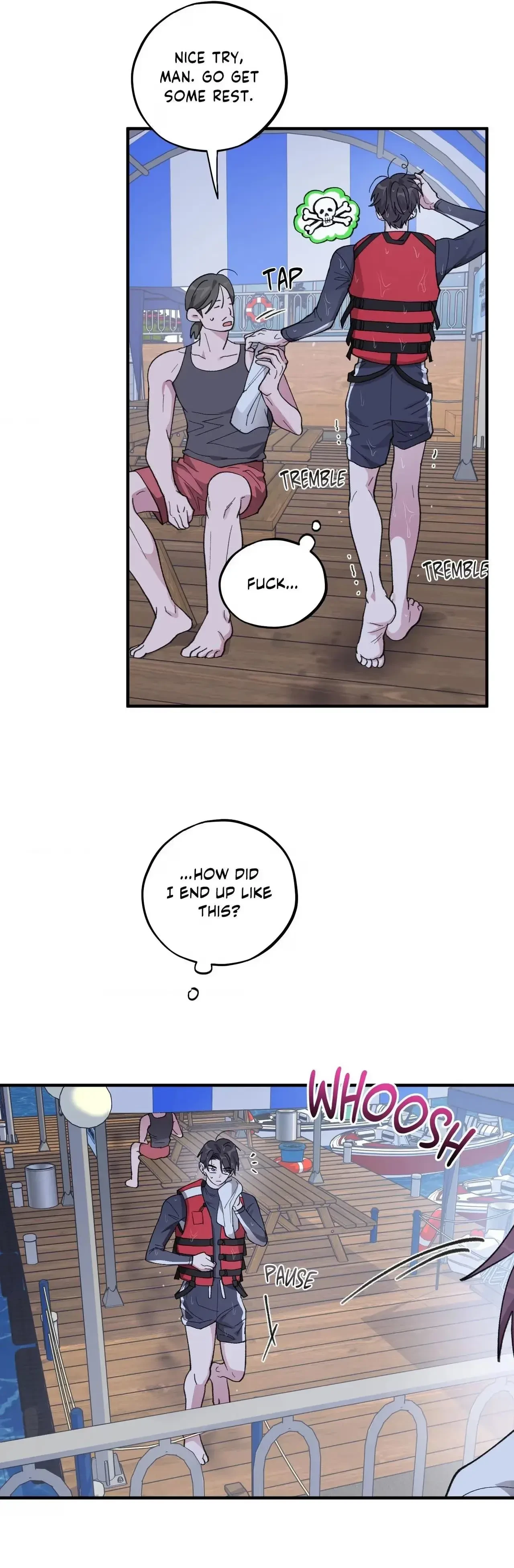 Chapter 44, page 44