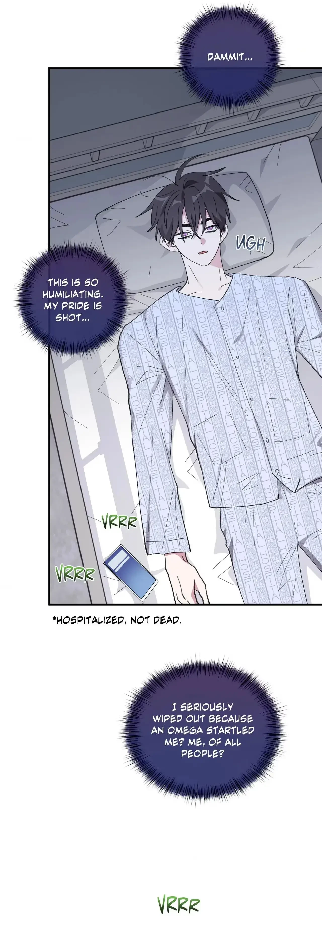 Chapter 44, page 48