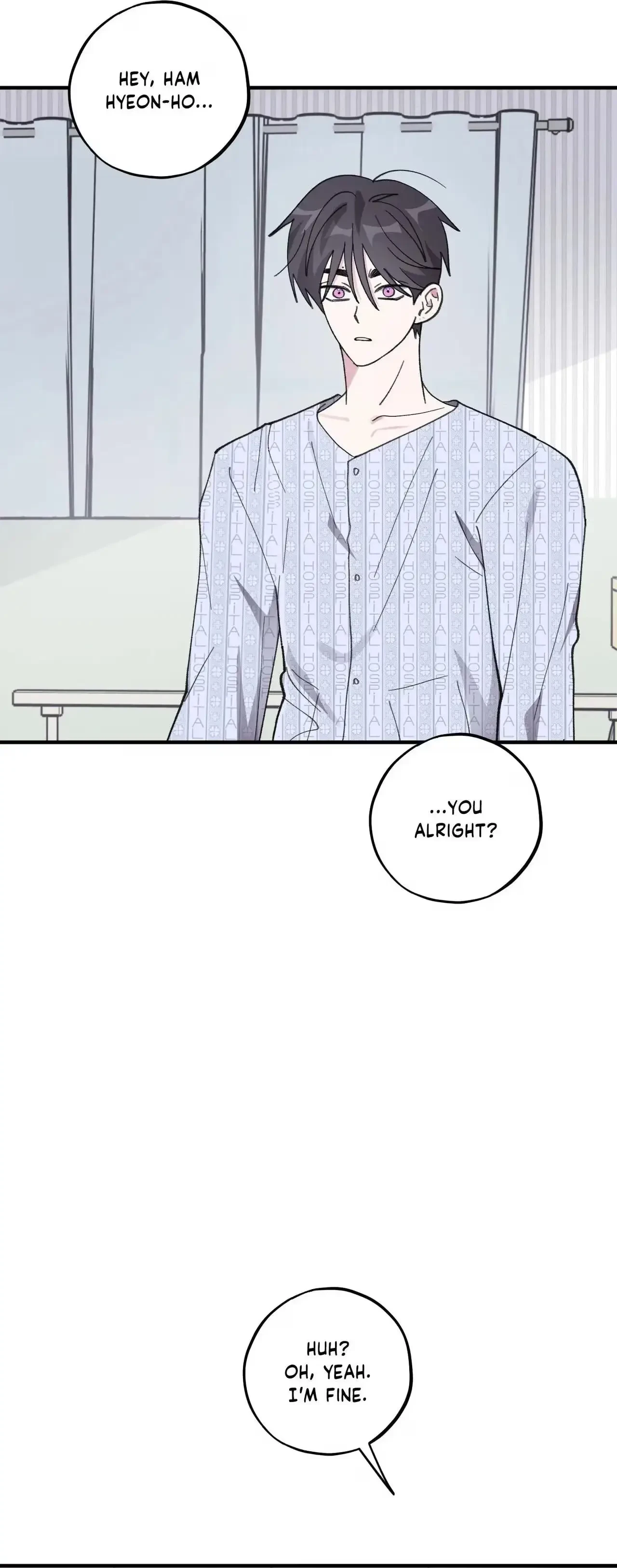 Chapter 44, page 54