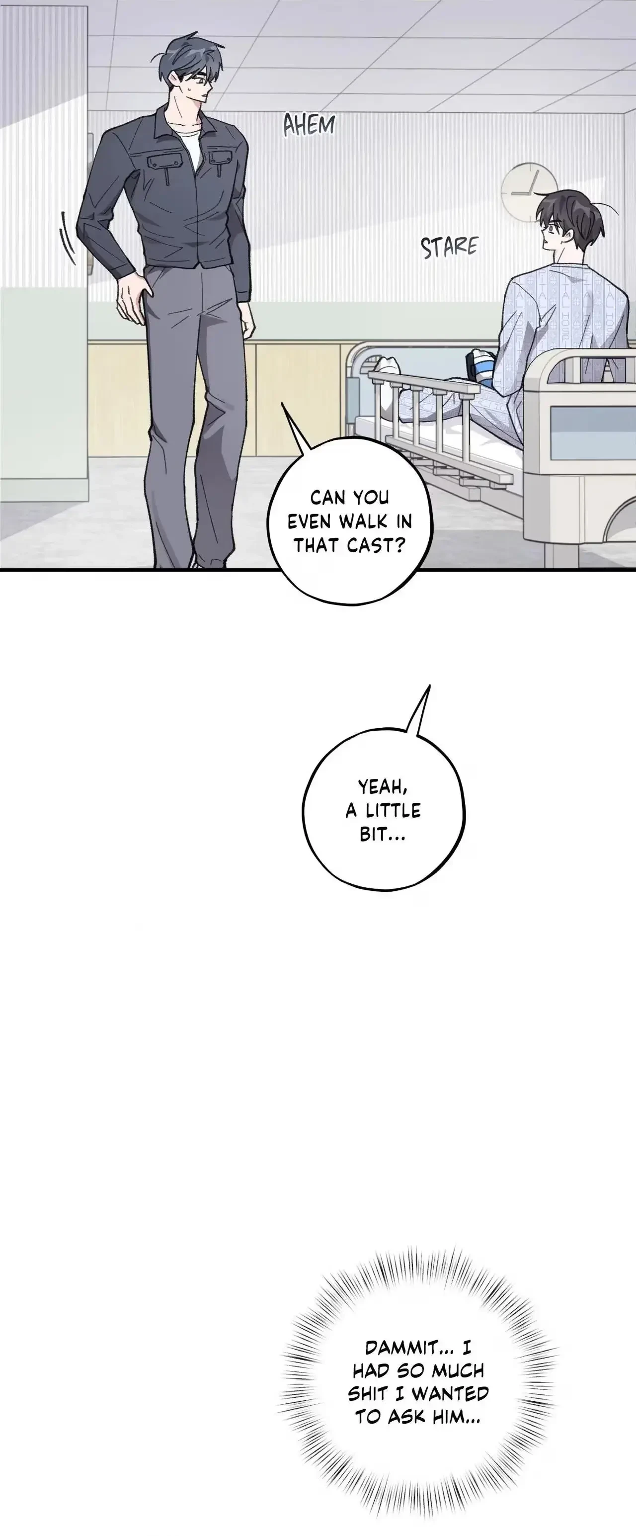 Chapter 44, page 55