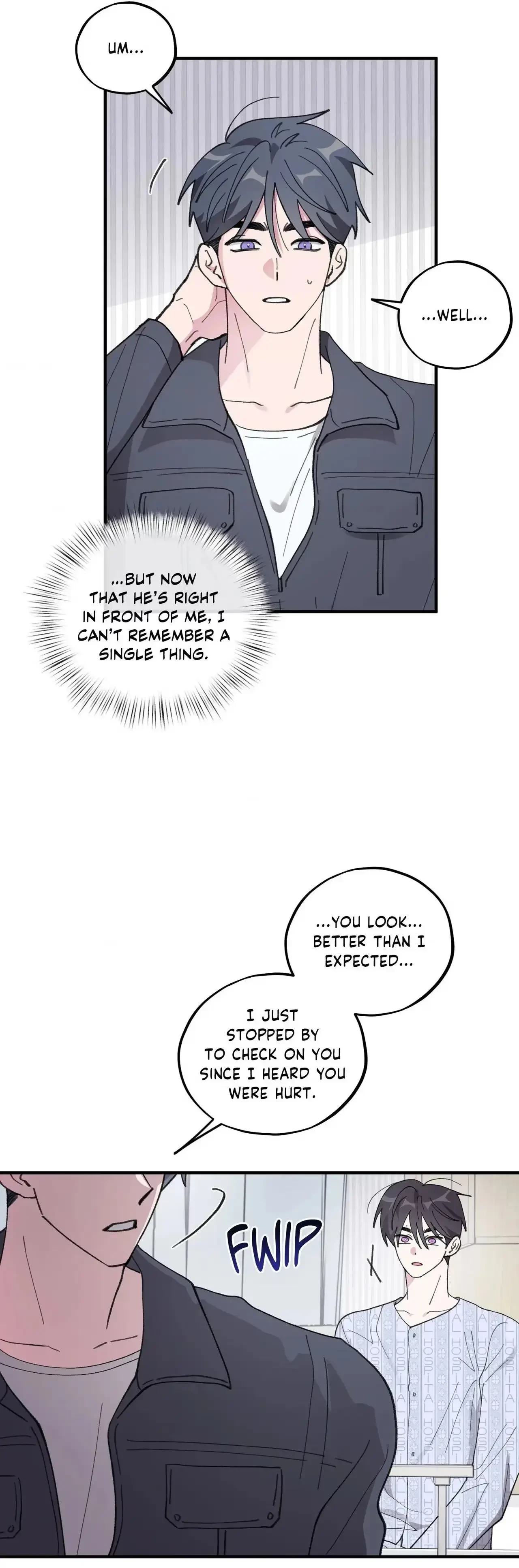Chapter 44, page 56